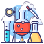 about icon